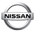 Nissan-logo